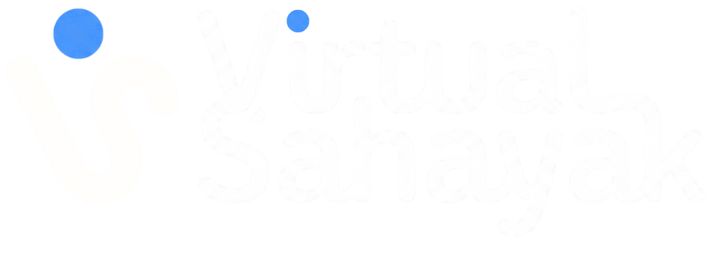 Virtual Sahayak