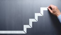"Virtual Assistant helping a solopreneur with tasks in 2025"
